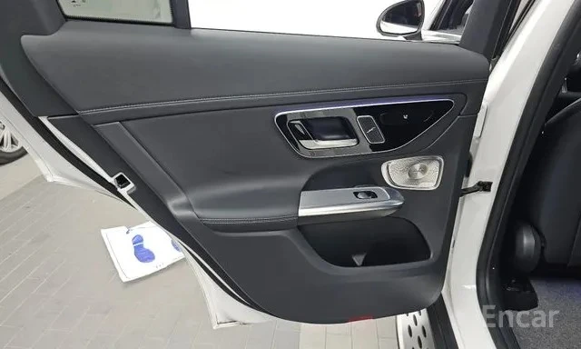 Mercedes-Benz GLC 300 COUPE/���������/��������/���������/360 ������ | Mobile.bg � ����������� 14