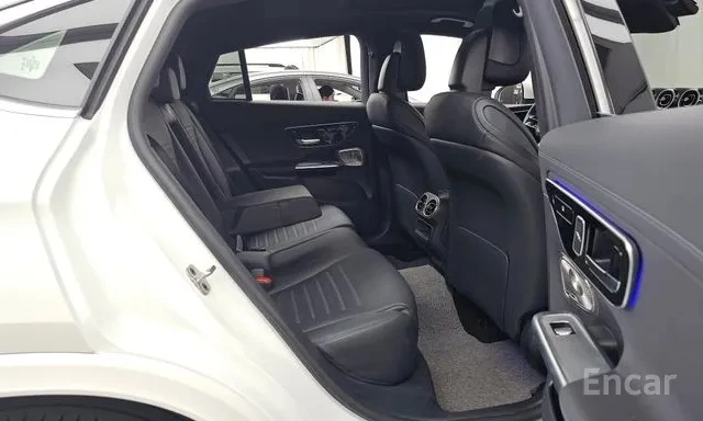 Mercedes-Benz GLC 300 COUPE/���������/��������/���������/360 ������ | Mobile.bg � ����������� 7