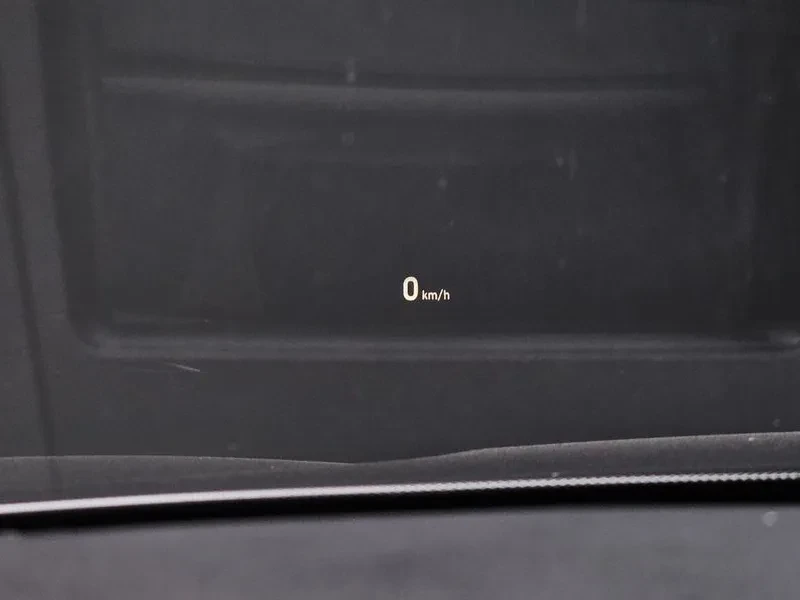 Hyundai Santa fe 2.2 4Wd Calligraphy, снимка 14 - Автомобили и джипове - 55539063