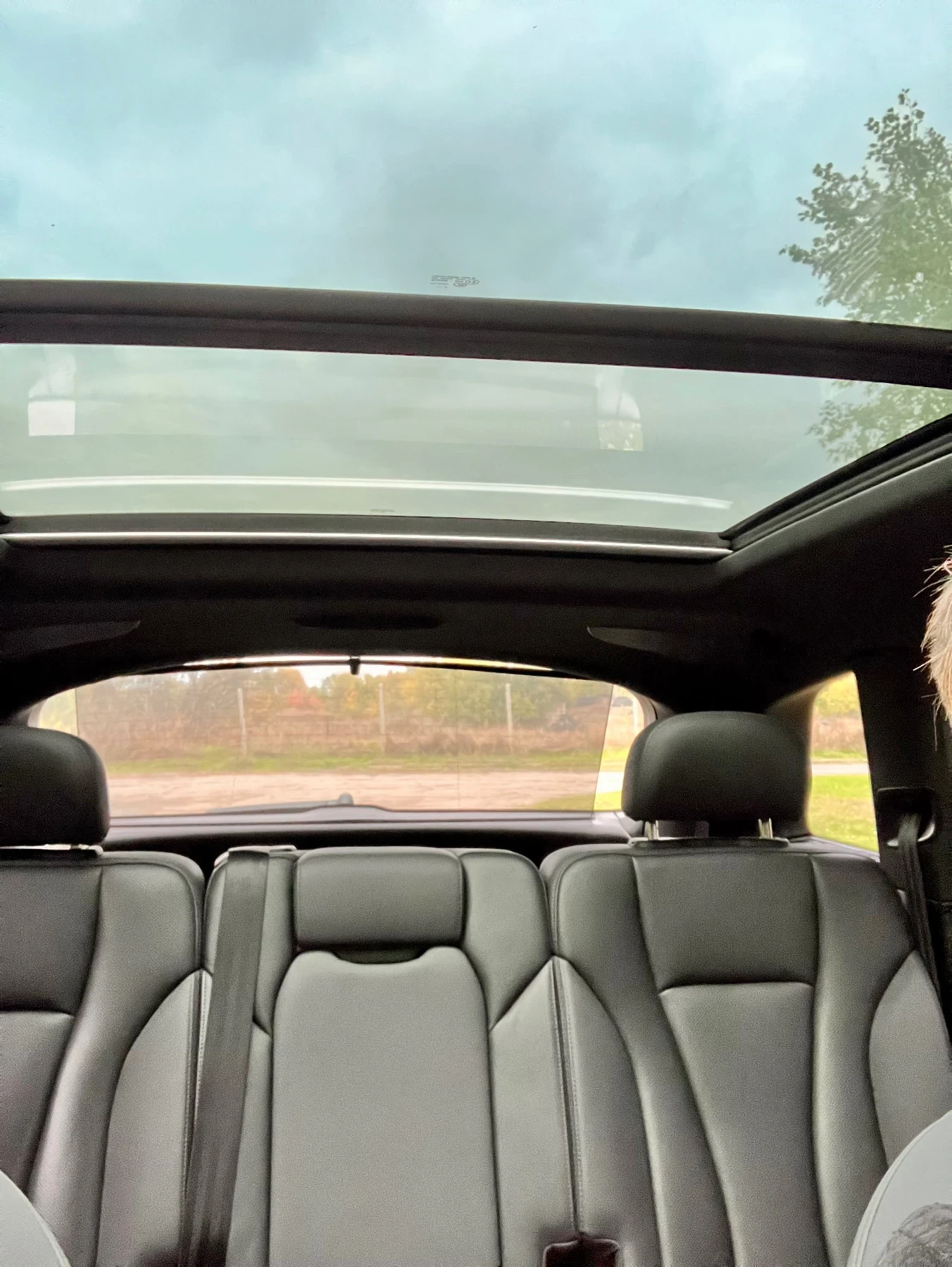 Audi Q7 Premium Plus 55TFSI Distronic/Line/360 | Mobile.bg   12