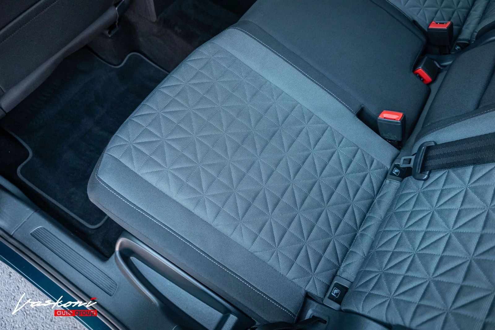 VW Tiguan 2.0 TDI | Mobile.bg � ����������� 16