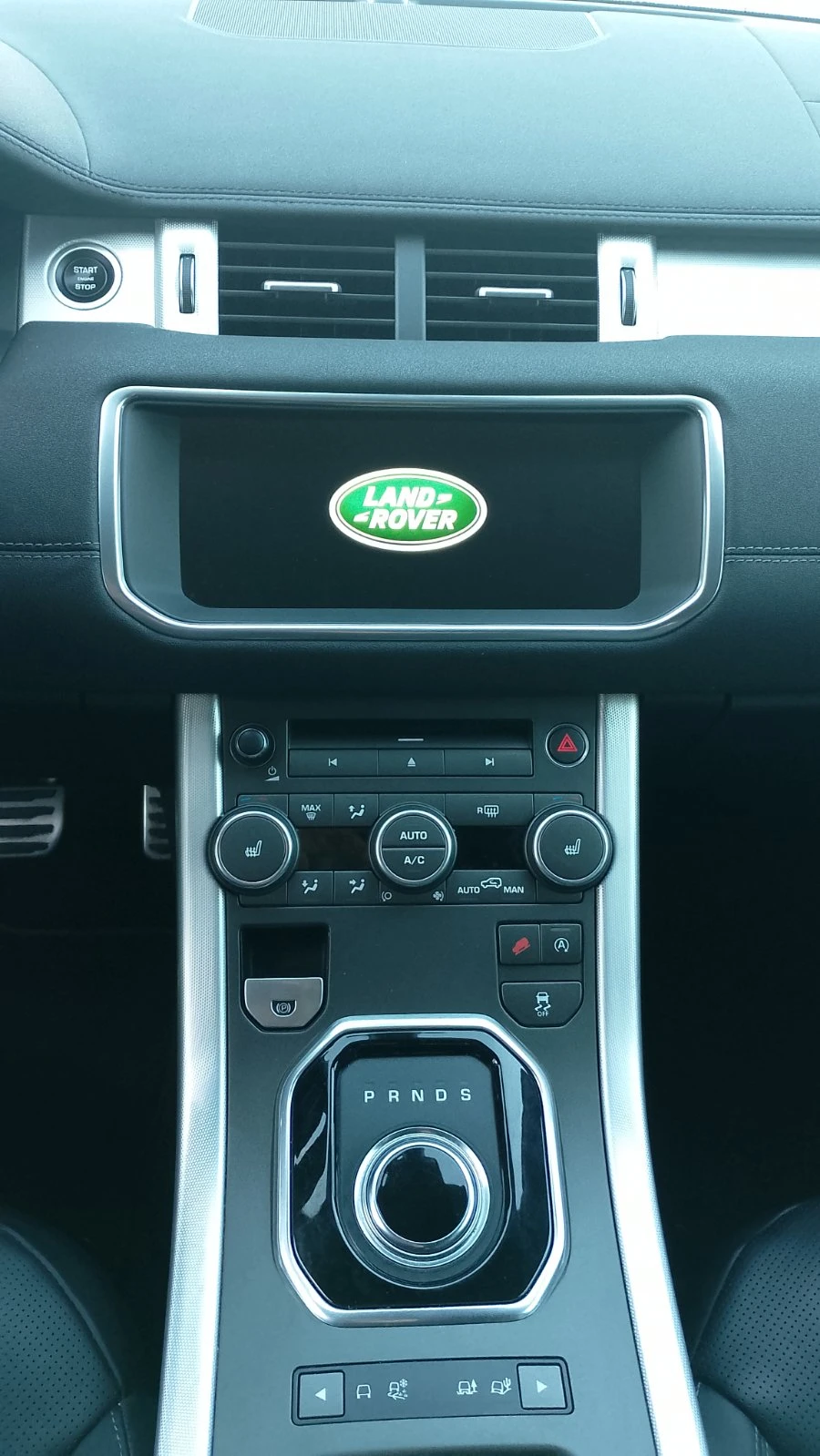 Land Rover Evoque | Mobile.bg � ����������� 6