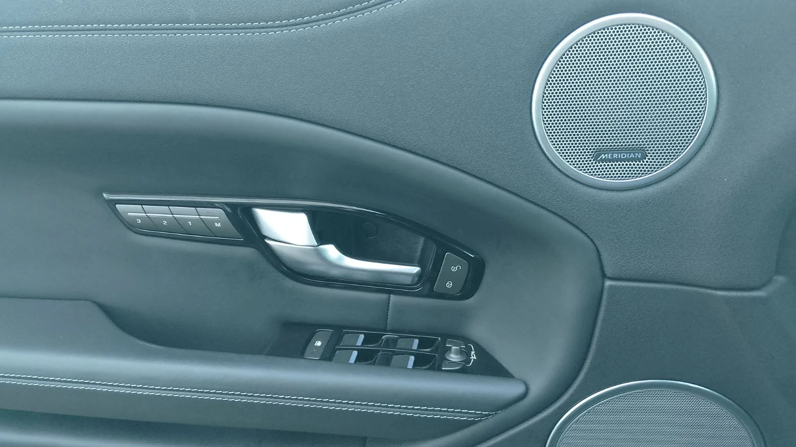 Land Rover Evoque | Mobile.bg � ����������� 5