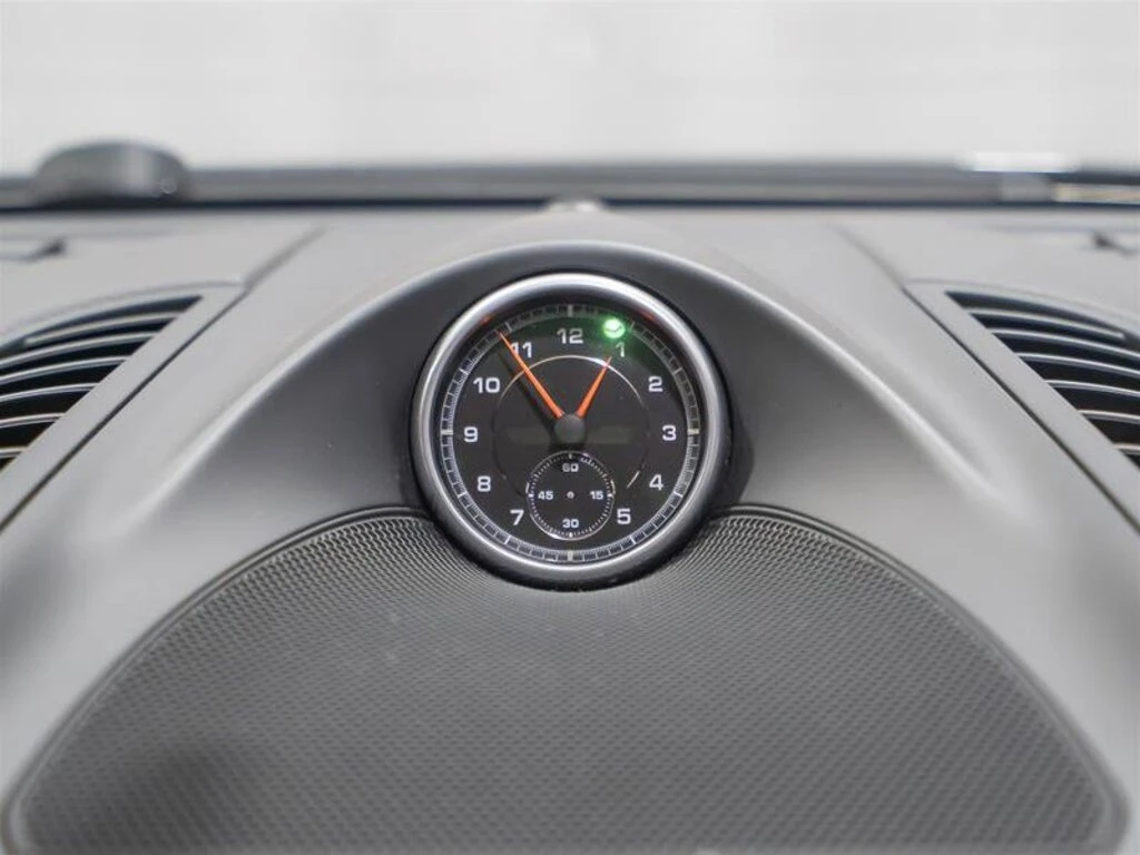 Porsche Cayenne * Diesel Heated Front Seats & Steering Backu * CAR | Mobile.bg � ����������� 13