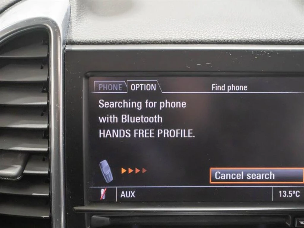 Porsche Cayenne * Diesel Heated Front Seats & Steering Backu * CAR | Mobile.bg � ����������� 15