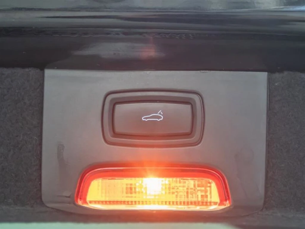 Porsche Cayenne * Diesel Heated Front Seats & Steering Backu * CAR | Mobile.bg � ����������� 14