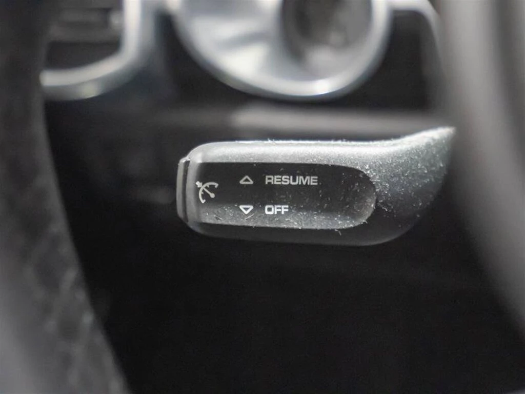 Porsche Cayenne * Diesel Heated Front Seats & Steering Backu * CAR | Mobile.bg � ����������� 17