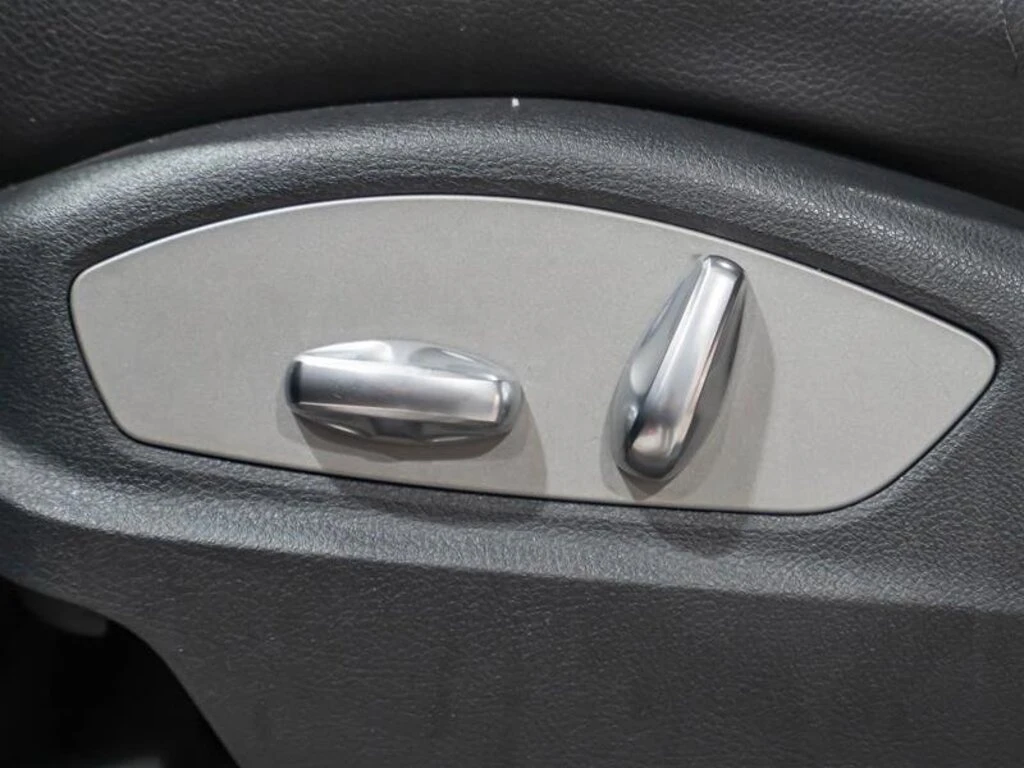 Porsche Cayenne * Diesel Heated Front Seats & Steering Backu * CAR | Mobile.bg � ����������� 12