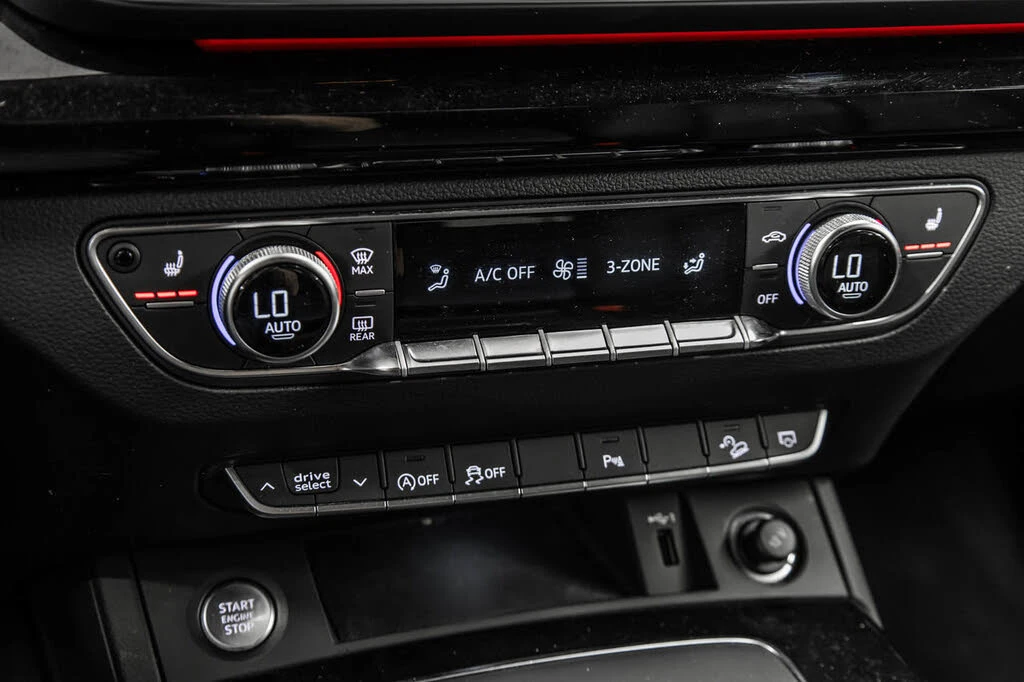 Audi Q5 Komfort* 45TFSI* ����������* (���� �� ��) | Mobile.bg � ����������� 14