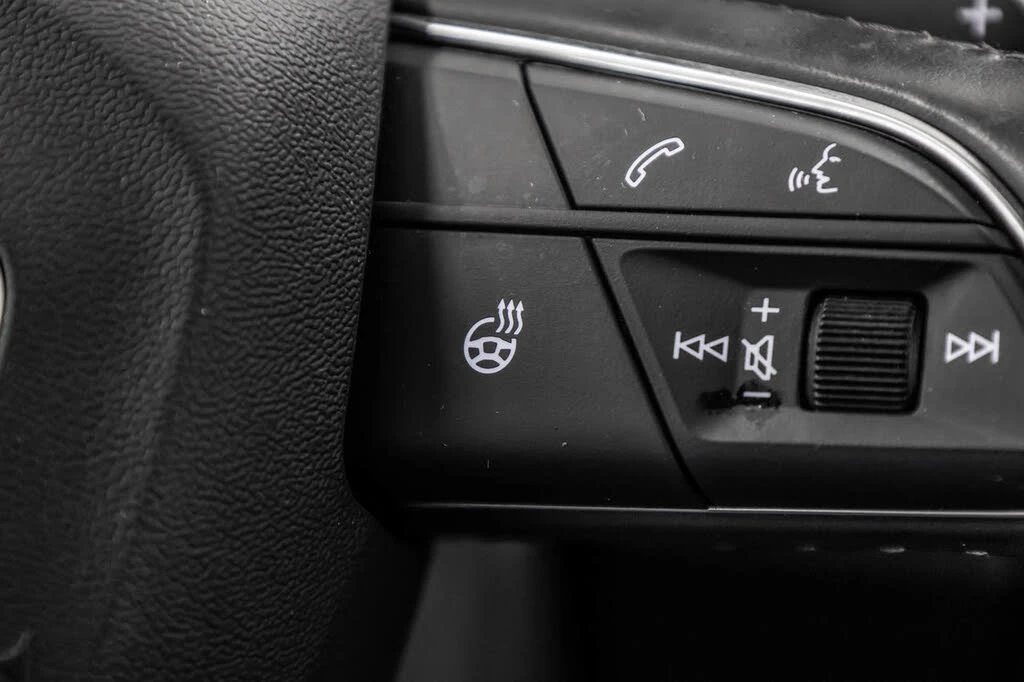 Audi Q5 Komfort* 45TFSI* ����������* (���� �� ��) | Mobile.bg � ����������� 11