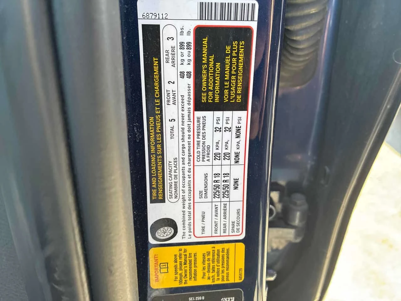 BMW X1 * xDrive28i * PANO* KEYLESS* ПДОГРЕВ, снимка 11 - Автомобили и джипове - 54403883