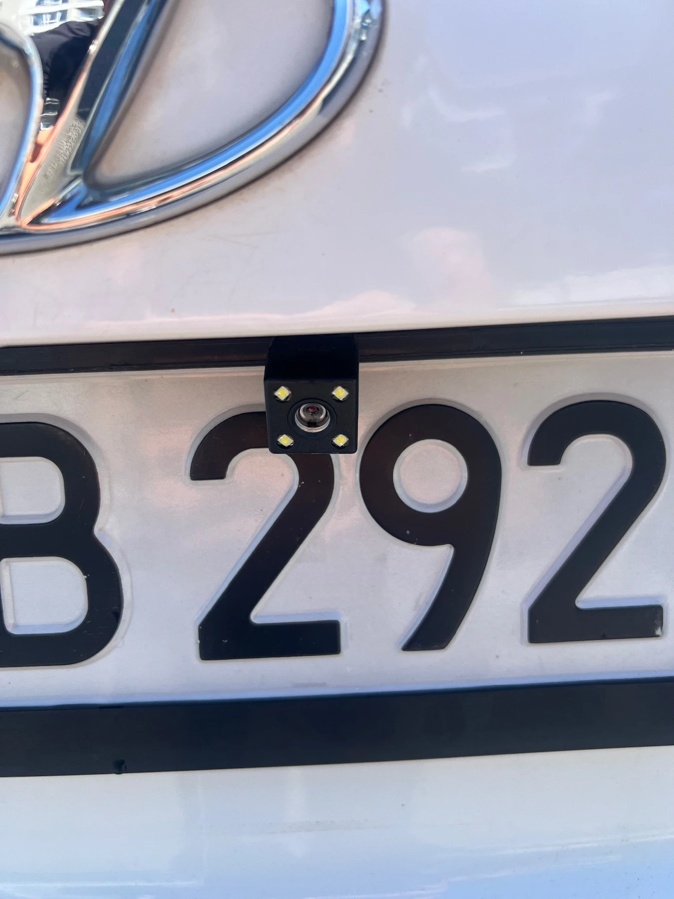 Hyundai Santa fe 2.4 АВТОМАТИК, снимка 15 - Автомобили и джипове - 54863806