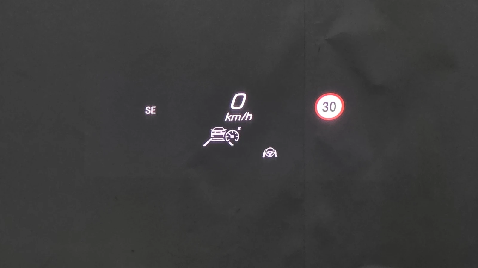 Mercedes-Benz GLE 300 2.0 W167 4MATIC, снимка 13 - Автомобили и джипове - 55206656
