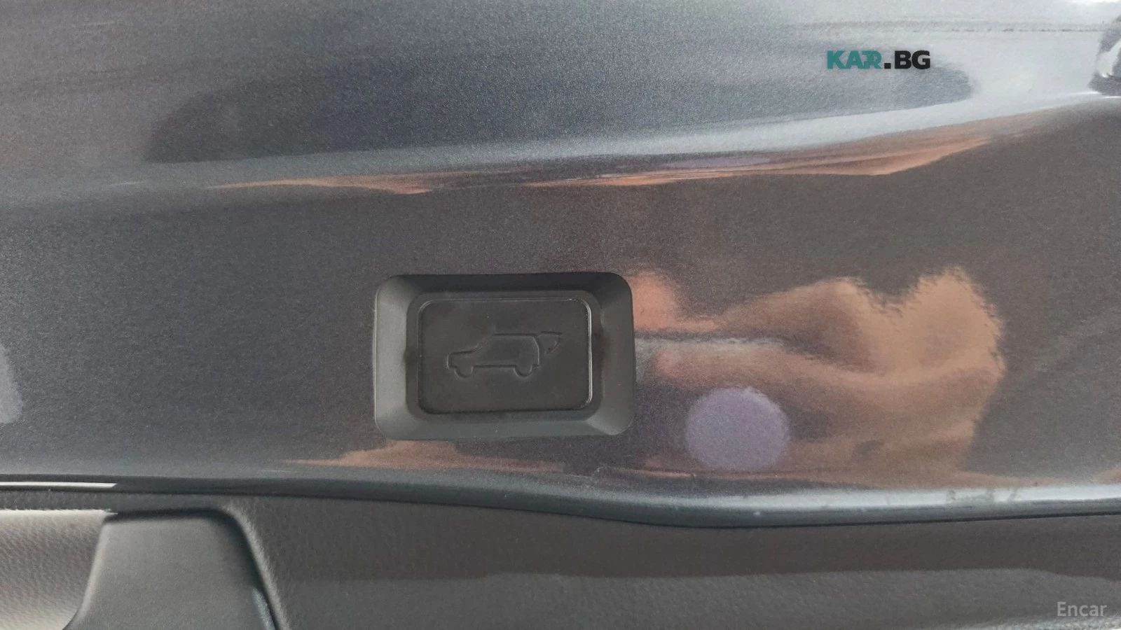 Toyota Rav4 2.5* HYBRID* ПОДГРЕВ* ДВА КЛЮЧА* КАМЕРА* , снимка 17 - Автомобили и джипове - 55891317