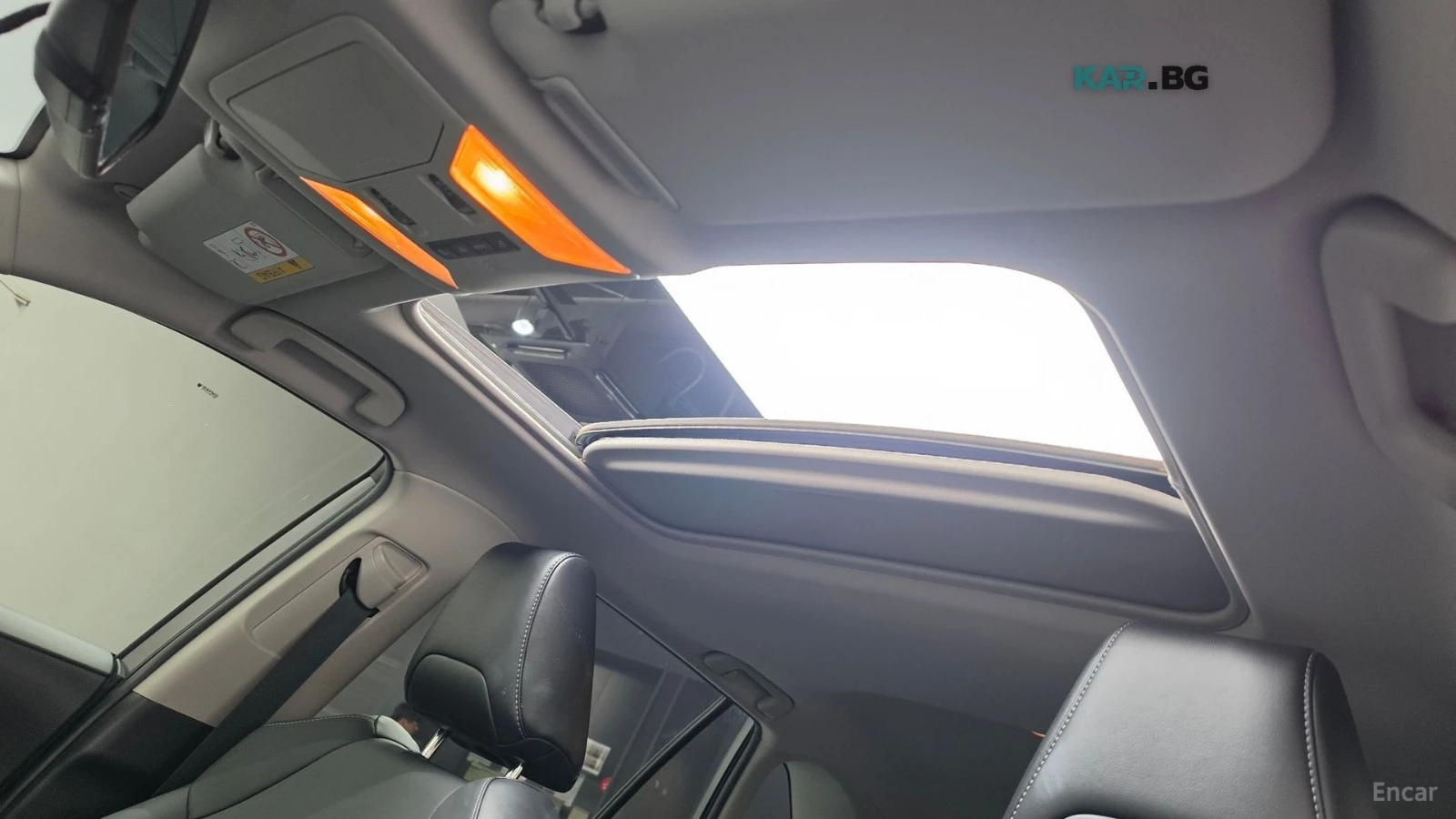 Toyota Rav4 2.5* HYBRID* ПОДГРЕВ* ДВА КЛЮЧА* КАМЕРА* , снимка 16 - Автомобили и джипове - 55891317
