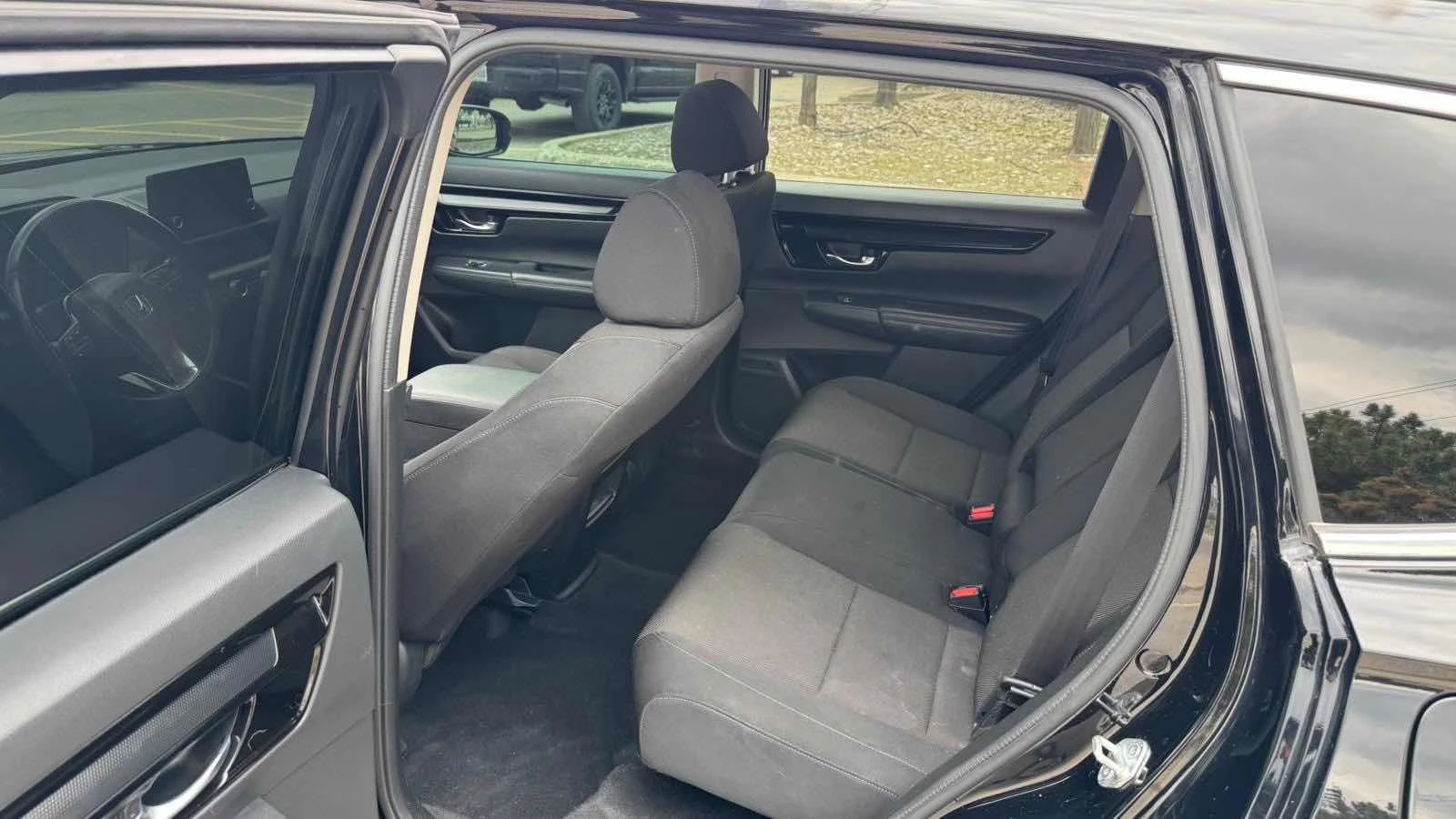 Honda Cr-v * Sport AWD * ���������� ��� ������������ ������*  | Mobile.bg � ����������� 15