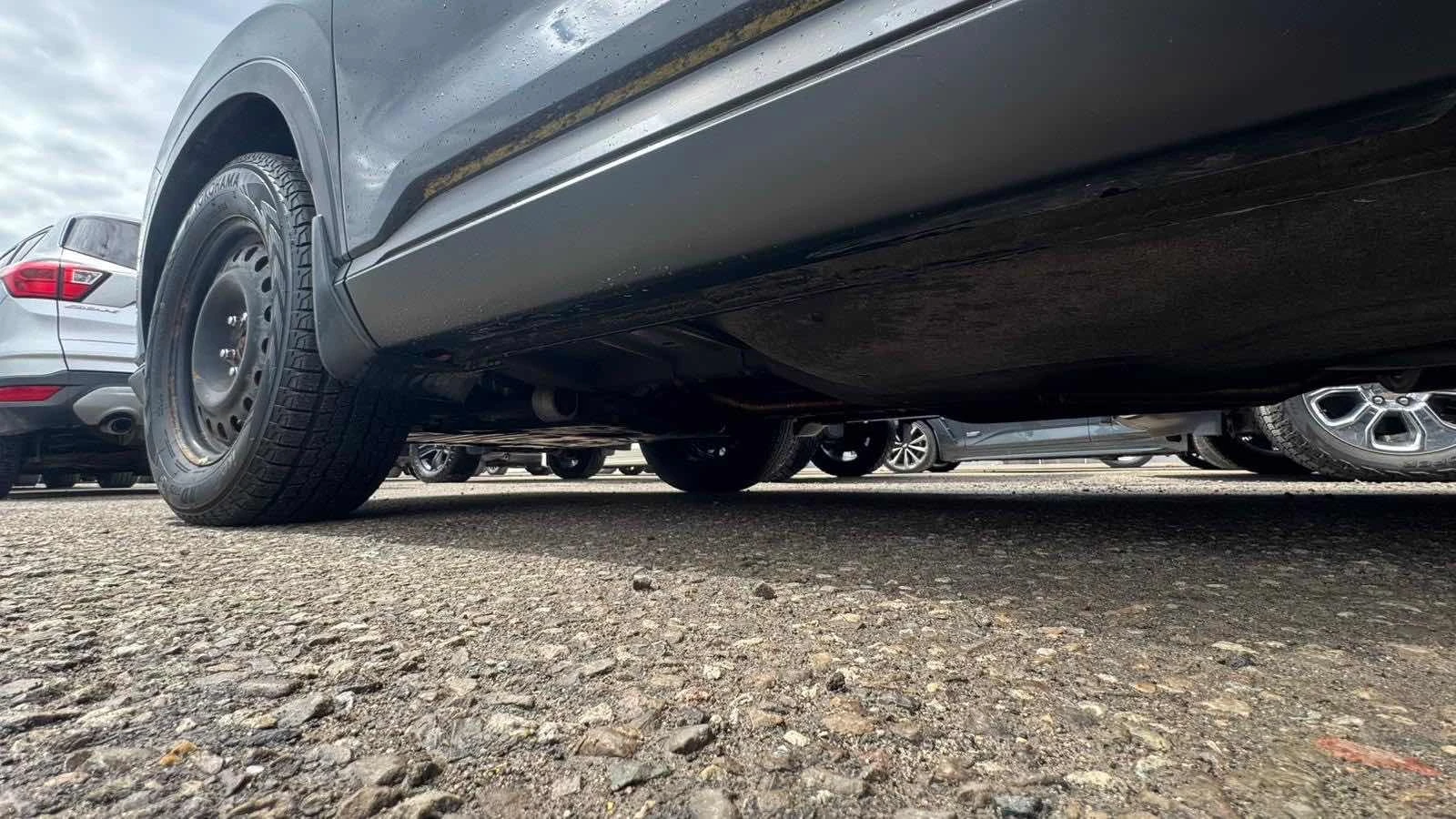 Honda Cr-v * Sport AWD * ���������� ��� ������������ ������*  | Mobile.bg � ����������� 17