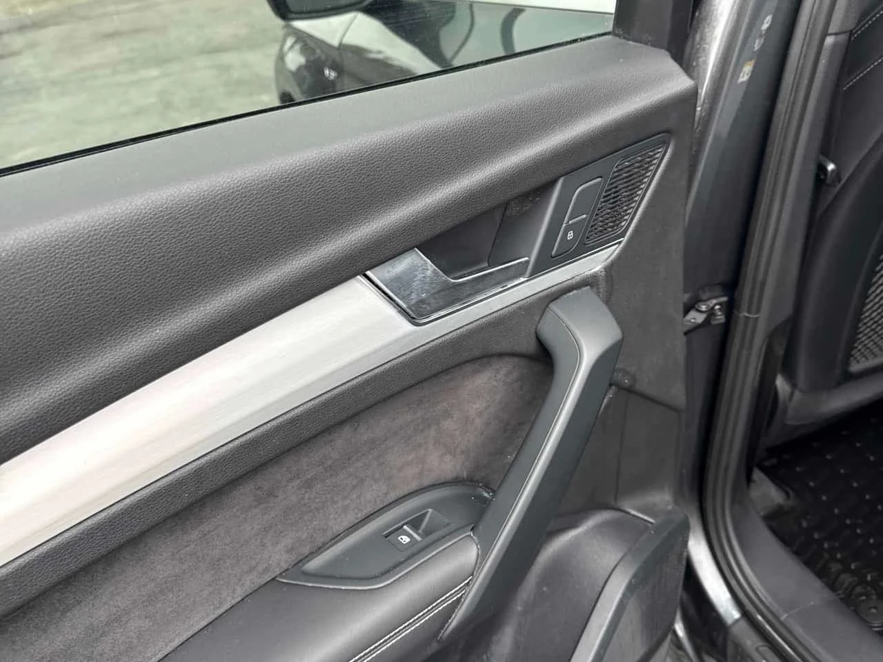 Audi SQ5 * Technik * CARFAX * ����� �� ����������� | Mobile.bg � ����������� 16