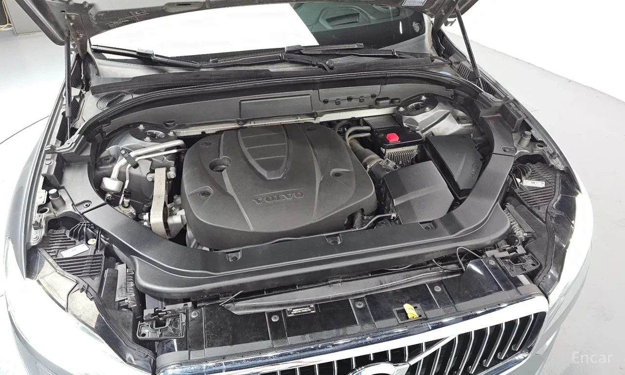 Volvo XC60 D5 Inscription | Mobile.bg � ����������� 6