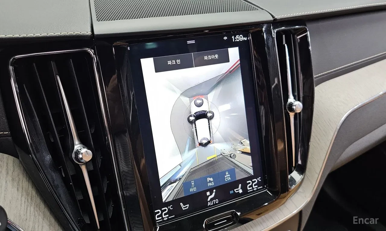 Volvo XC60 D5 Inscription | Mobile.bg � ����������� 15
