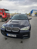 BMW X6 M50d - изображение 6