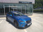 Обява за продажба на Mazda СХ-3 Top ~35 990 лв. - изображение 5