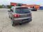 Обява за продажба на VW Tiguan 2.0tsi automatic  ~15 900 лв. - изображение 7