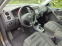 Обява за продажба на VW Tiguan 2.0tsi automatic  ~15 900 лв. - изображение 11