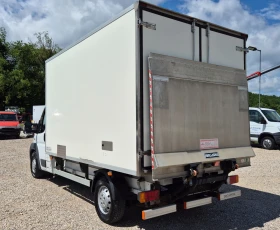     Fiat Ducato 2.3jtd* * * + * 