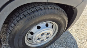 Fiat Ducato 2.3jtd* * * + *  | Mobile.bg    6