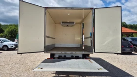 Fiat Ducato 2.3jtd* * * + *  | Mobile.bg    10