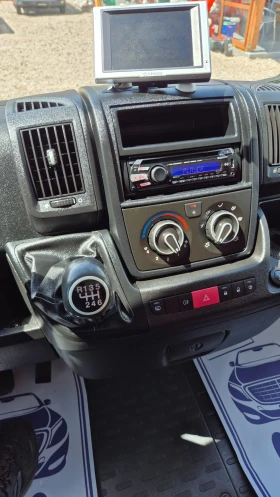 Fiat Ducato 2.3jtd* * * + *  | Mobile.bg    13