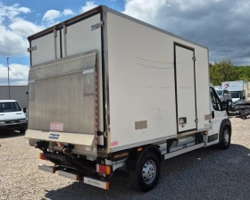     Fiat Ducato 2.3jtd* * * + * 