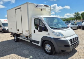 Fiat Ducato 2.3jtd* * * + *  | Mobile.bg    5