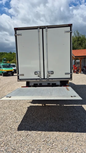 Fiat Ducato 2.3jtd* * * + *  | Mobile.bg    9
