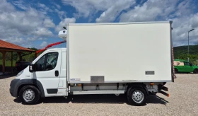     Fiat Ducato 2.3jtd* * * + * 