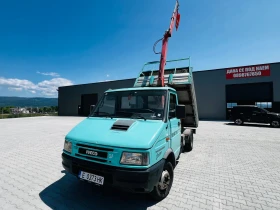     Iveco 3510   