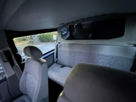 Обява за продажба на VW T5 2.5тди 174к.с  ~9 000 лв. - изображение 9