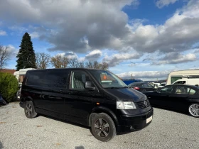 VW T5 2.5 TDI 174hp  TOP!!! | Mobile.bg    10