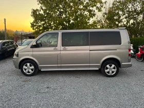 VW T6 2.0 TDI 180hp DsG TOP!!! | Mobile.bg    11