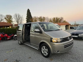 VW T6 2.0 TDI 180hp DsG TOP!!! | Mobile.bg    3
