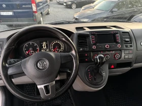 VW T6 2.0 TDI 180hp DsG TOP!!! | Mobile.bg    14