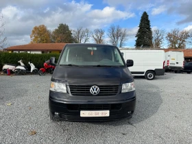 VW T5 2.5 TDI 174hp  TOP!!! | Mobile.bg    11