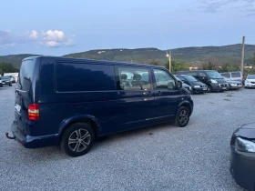 Обява за продажба на VW T5 2.5тди 174к.с  ~9 000 лв. - изображение 3