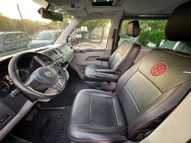 VW T6 2.0 TDI 180hp DsG TOP!!! | Mobile.bg    16