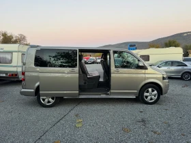 VW T6 2.0 TDI 180hp DsG TOP!!! | Mobile.bg    13