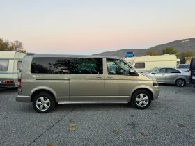 VW T6 2.0 TDI 180hp DsG TOP!!! | Mobile.bg    9