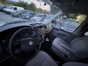 Обява за продажба на VW T5 2.5тди 174к.с  ~9 000 лв. - изображение 8