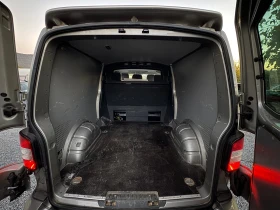 VW T6 2.0 TDI 180hp DsG TOP!!! | Mobile.bg    12