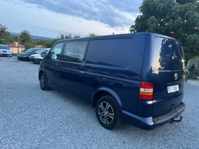 Обява за продажба на VW T5 2.5тди 174к.с  ~9 000 лв. - изображение 4